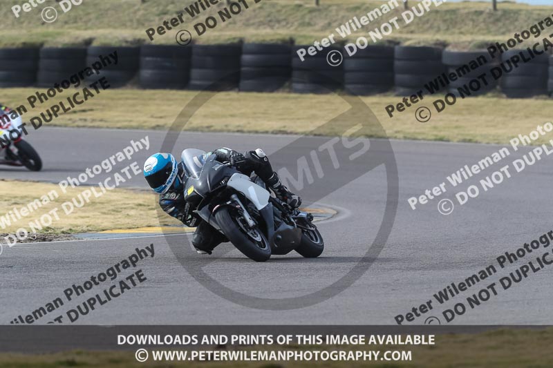 7th March 2020;Anglesey Race Circuit;No Limits Track Day;anglesey no limits trackday;anglesey photographs;anglesey trackday photographs;enduro digital images;event digital images;eventdigitalimages;no limits trackdays;peter wileman photography;racing digital images;trac mon;trackday digital images;trackday photos;ty croes